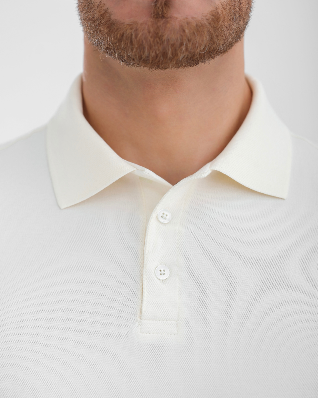 Kit 2 Polos Pima Piquet