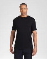 Camiseta Pima Premium Gola-C