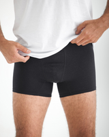 Cueca Pima Comfort