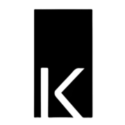 Klas Club logo
